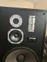 Тонколони Pioneer 1100 HPM , снимка 7