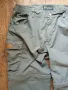 pinewood - мъжки ловен панталон размер 54/Л КАТО НОВ , снимка 10