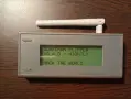 GoreChan Flipper (Flipper Zero Clone) Open-source AD9361, снимка 9