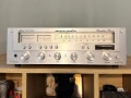 🔉Колекционерски ресийвър / усилвател с тунер Marantz 2238B🔉, снимка 3