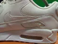 Nike Air Max 90 Номер 44 Стелка 28 см.100% Оригинални Внос от Англия, снимка 4