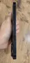 iPhone 14 Pro Max, снимка 4