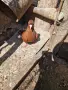 Продавам  2бр.     мъжки червени донеци , снимка 4