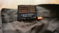 BLWR OUTDOOR Trouser размер 52 / L за лов риболов и туризъм панталон със здрава материя - 321, снимка 16