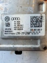 4G0907697F баласт модул от Audi A6 Allroad C7, 3.0 TDI quattro, двигател CGQB, 313 кс., снимка 4