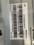 UE50DU8072U BN41-03114   BN94-18420M  BN44-01110F   L55E6_BDY CY-SC050HGAR1V S3C8-500SM0-R0, снимка 7