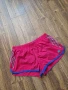 Страхотни дамски къси шорти ADIDAS размер S , снимка 2