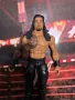 Екшън фигура WWE Roman Reigns Роман Рейнс ELITE SERIES Bloodline mattel figure елит, снимка 7