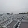 🇩🇪ТУРИСТИЧЕСКО РЕМАРКЕ STEMA С БРЕЗЕНТ до 750КГ 🇩🇪 , снимка 15