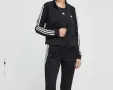 Дамски суичър Adidas, снимка 1