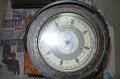 Корабен компас , снимка 1 - Антикварни и старинни предмети - 35406392