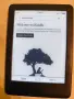 kindle 10th gen четец електронни книги e-book reader, снимка 7