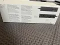 Microsoft surface Dock 2, снимка 6