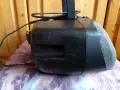 Аудио система Philips AZ 1826/12, снимка 14