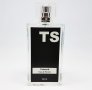 Парфюм Timbersilk Premium 100ml Молекули Унисекс премиум parfum, снимка 3