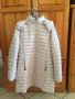 Ново Дамско зимно яке , снимка 2