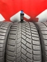 225 40 18, Зимни гуми, Continental ContiWinterContactTS830PSSR, 4 броя, снимка 4