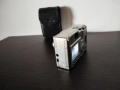 Canon Digital IXUS 330 Japan, снимка 14