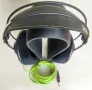 Професионални слушалки създадени със съдействието на Quincy Jones - AKG Q 701 , снимка 4
