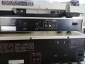 Силвър серия от Technics и Onkyo, снимка 4