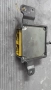 Airbag модул / сензор / датчик зa Honda CR-V - 77960-SKN-G811-M1, снимка 2