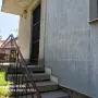 етаж от къща в Самоков, снимка 3