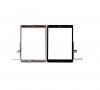 Тъч Скрийн за iPad 9 9th Generation A2602 A2603 A2604 A2605 Digitizer, снимка 2
