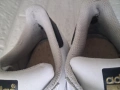 Adidas маратонки 37.5, снимка 7