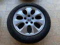 16" 5x114.3 Honda Original , снимка 4