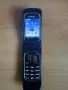 Nokia 6555 Нокиа 6555, снимка 5