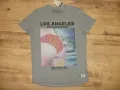 JACK & JONES оригинални нови с етикети М/L, , снимка 2