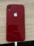 iPhone XR 64 GB, снимка 11