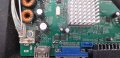 LCD TV Шасси (Main Board): B.LT716A 8253, снимка 3