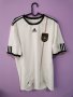 оригинална футболна тениска adidas Germany national team 