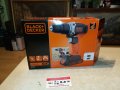 BLACK DECKER LITHIUM 2401221952, снимка 11