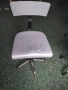 работни столове, снимка 2