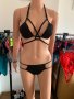 Бански в размер S/M, снимка 3