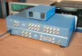 Yamaha CD-S2100, McCormack (Mod Squad) Duet Stereo Pre-amp, снимка 15