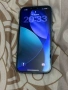 Продавам iPhone 13 – 128GB, перфектно състояние, снимка 1