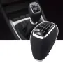 Топка за скоростен лост за Hyundai/Kia - 6 скорости., снимка 1