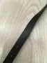 GUESS Uptown Chic / Lefia Logo-Script Belt дамски колан, снимка 12