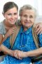 Кой се грижи за нашите близки възрастни или болни хора в България, снимка 1 - Грижа за възрастни - 39745098