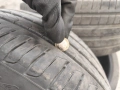 Летни гуми Pirelli 255/45/R20, снимка 8