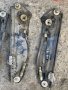 Стъклоповдигачи за БМВ е65 BMW e65, снимка 2