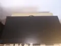 JVC TD-W103 Double cassette deck, снимка 9