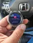 Смарт часовник Samsung Galaxy Watch 46mm, снимка 2