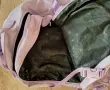 Ученическа раница Sprandi, снимка 4