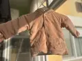 Ново яке с две лица , снимка 3