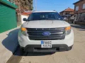 Ford Explorer Sport 3.5 7-местен*газ., снимка 4