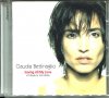 Claudia Bettinaglio, снимка 1 - CD дискове - 35542049